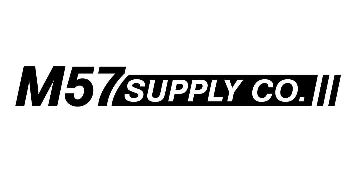 M57 Supply Co.